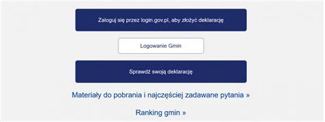gunb logowanie.